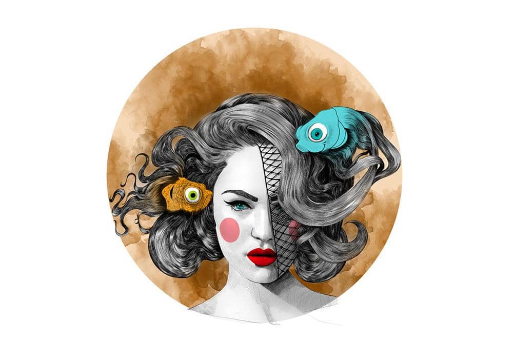 Trendland.com/Mustafa Soydan