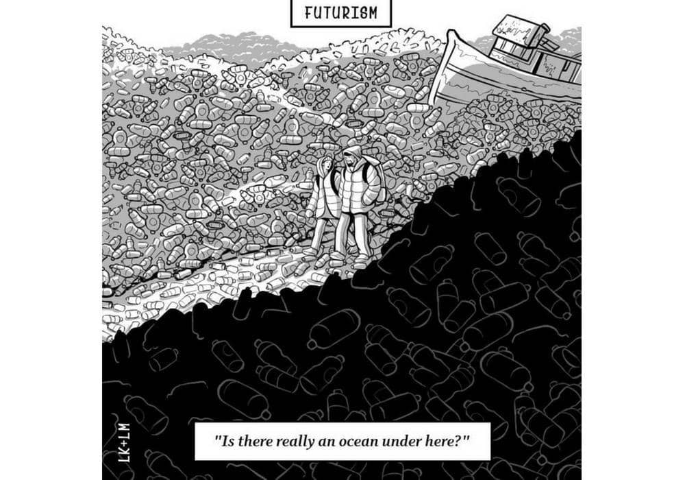 instagram.com/futurismcartoons