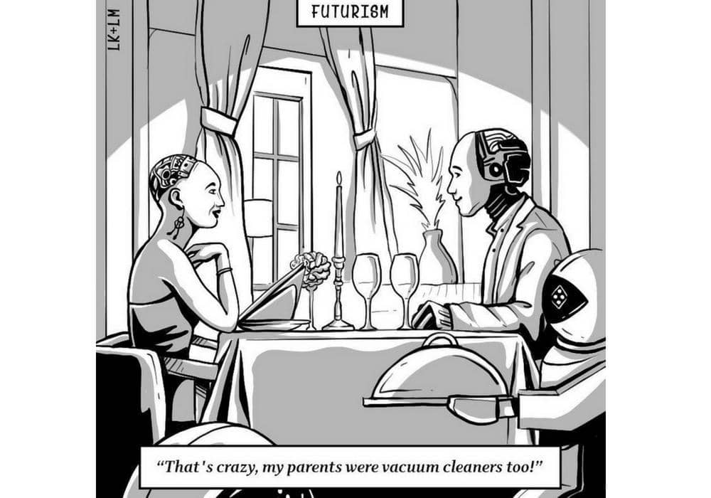 instagram.com/futurismcartoons