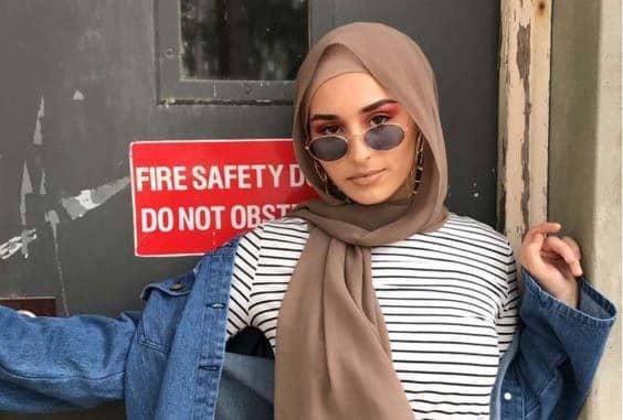 pinterest.com/Nung Baagil