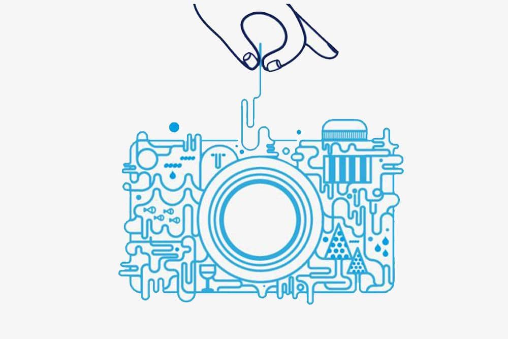 Menurut Joko Anwar, Ini 3 Iklan Ramadan Paling Kreatif di Tahun 2018