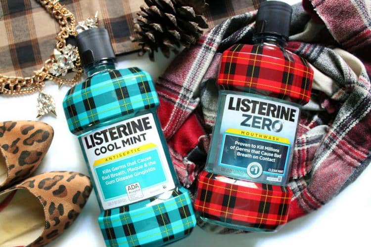 monroemisfitmakeup.com