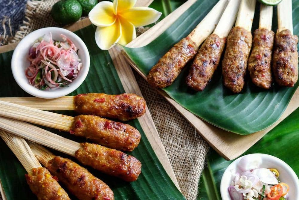 Instagram.com/taliwangbali