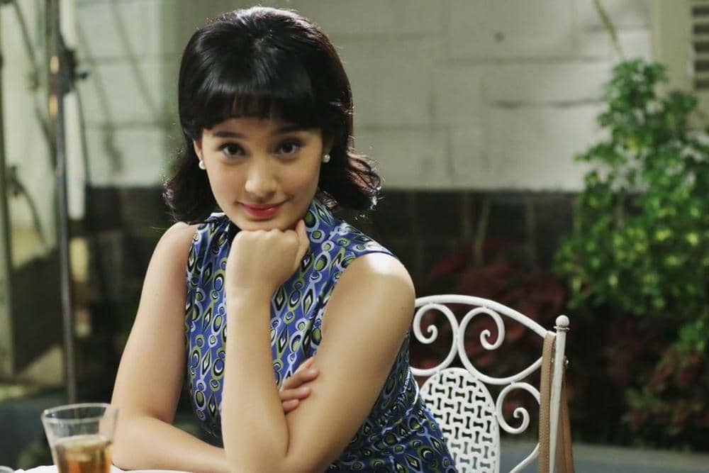 Instagram.com/tatjanasaphira