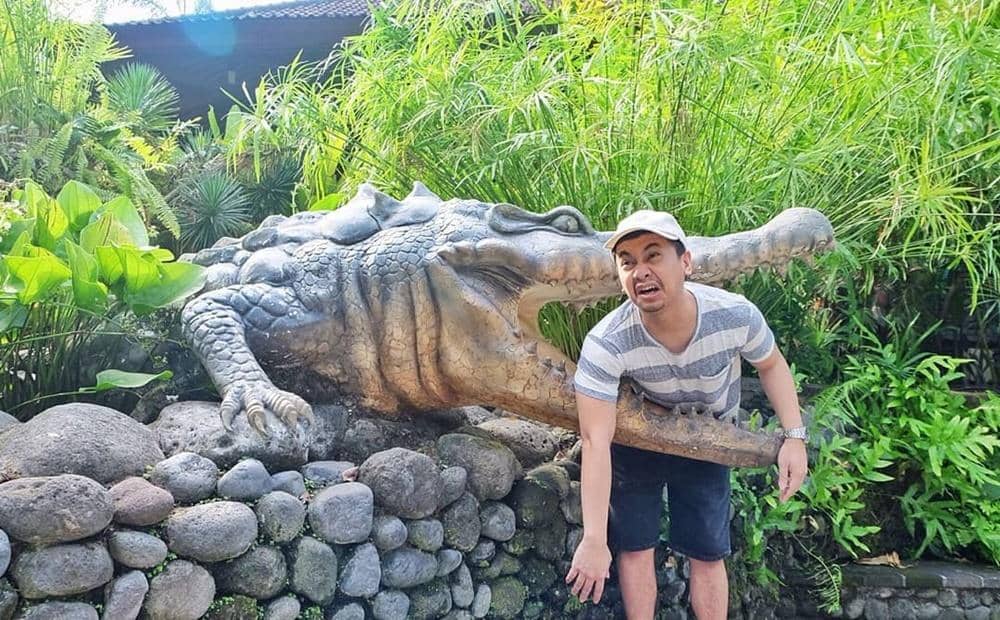 Instagram.com/raditya_dika