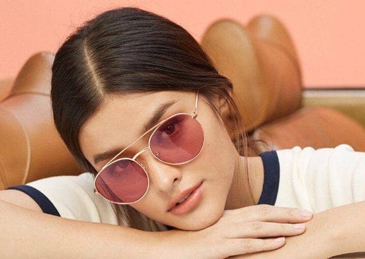 Instagram.com/lizasoberano