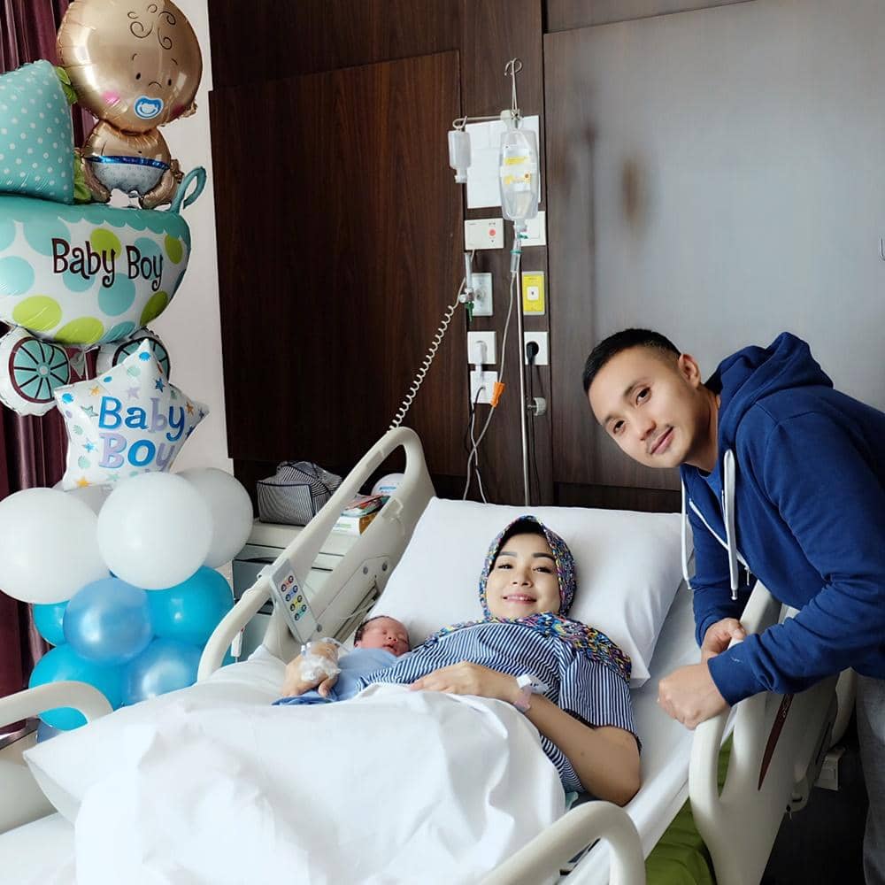 Instagram.com/sorayalarasat1