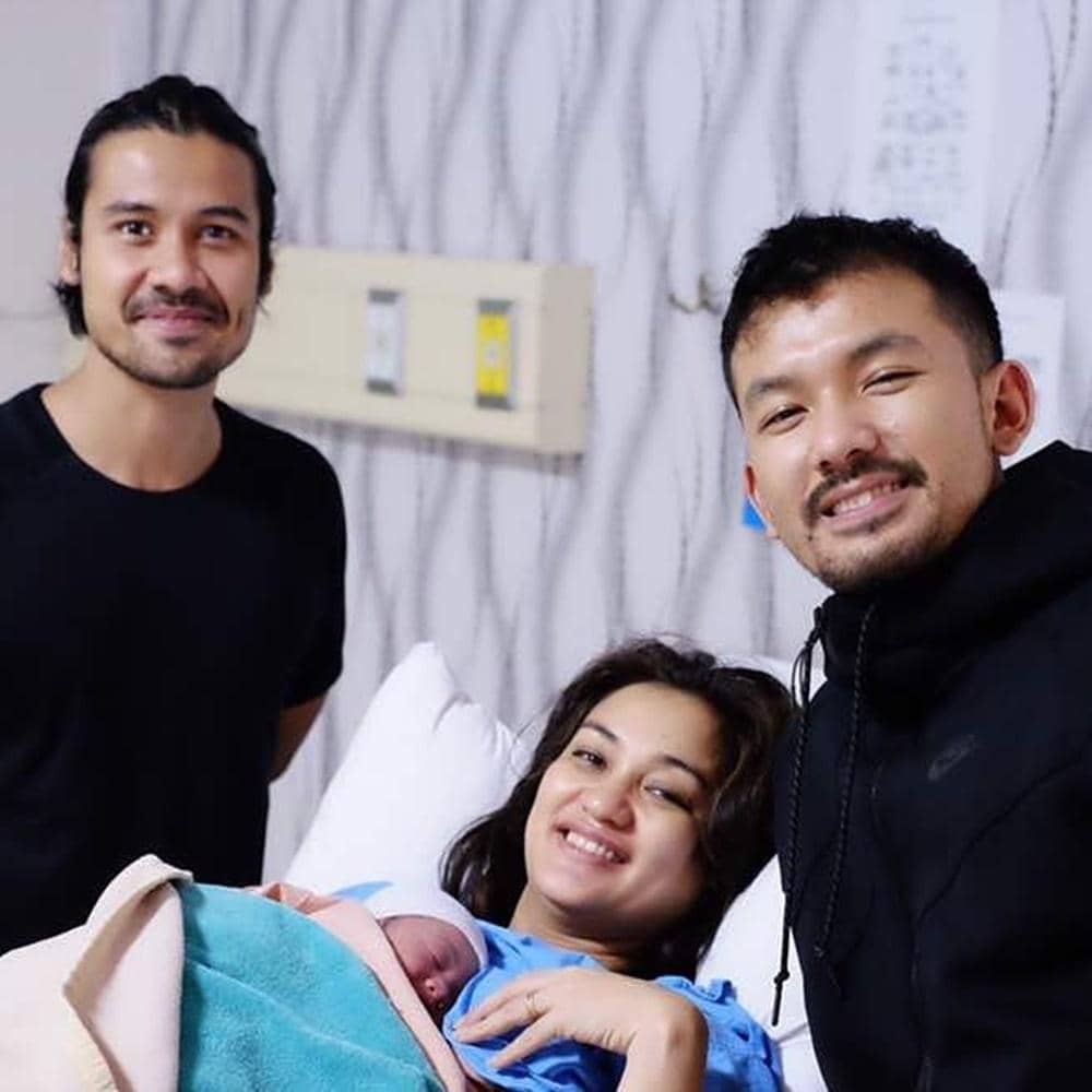 Instagram.com/riodewanto