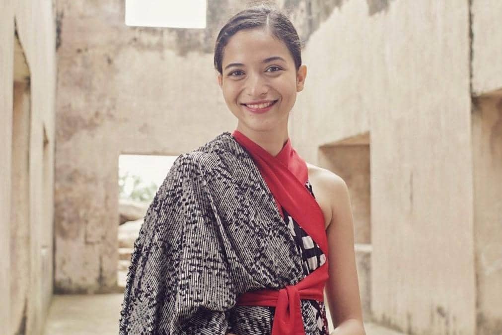 Instagram.com/putrimarino