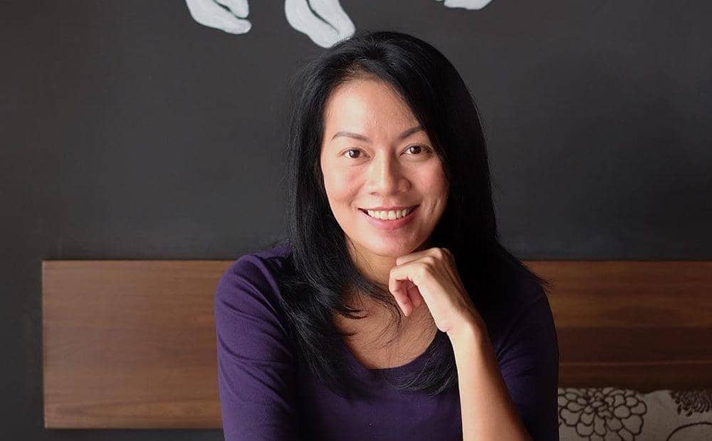 Instagram.com/deelestari