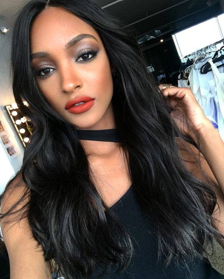 Instagram.com/jourdandunn