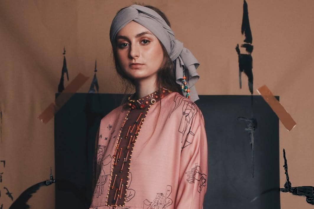 Instagram.com/happaofficial