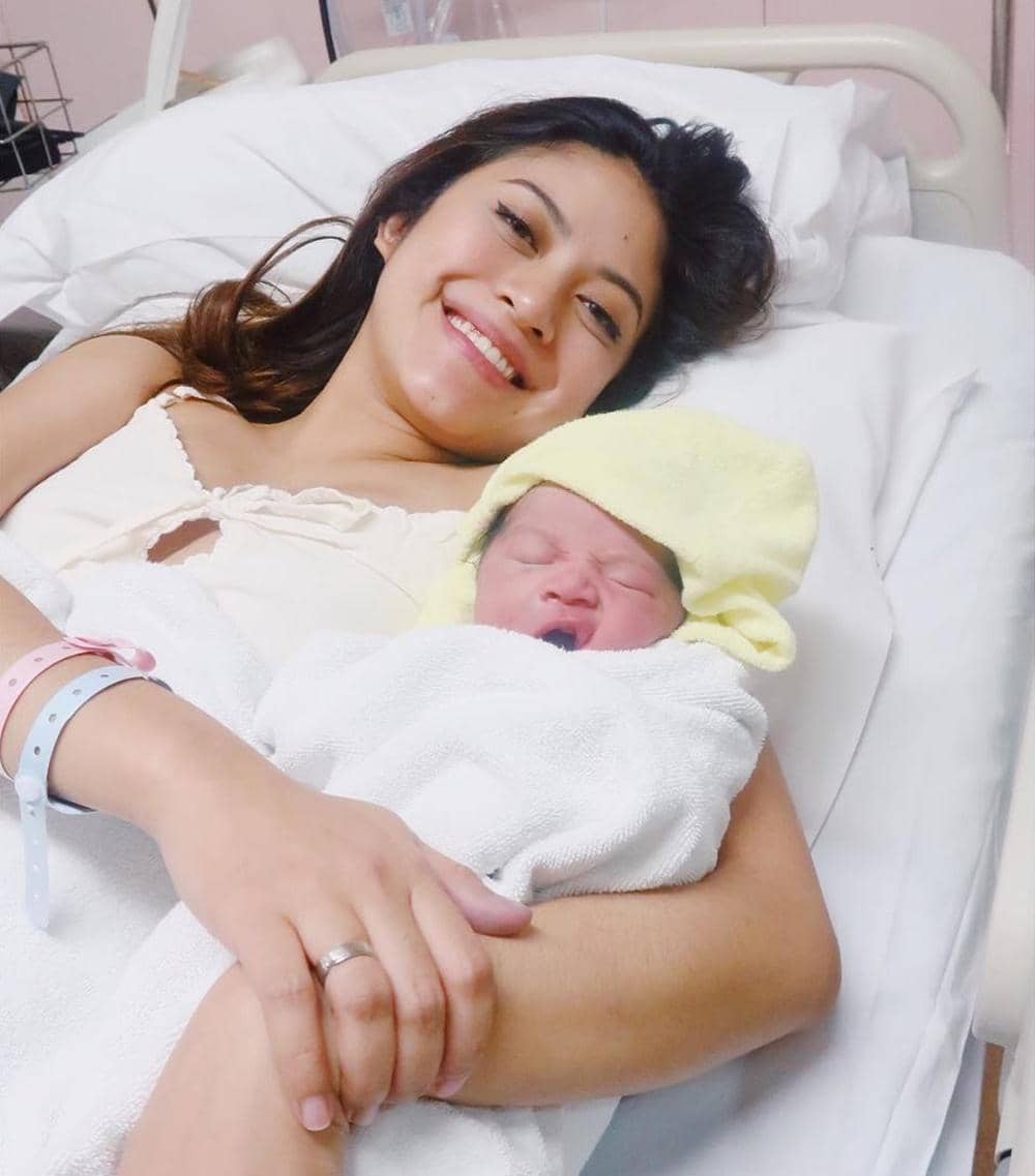 Instagram.com/cynthiariza