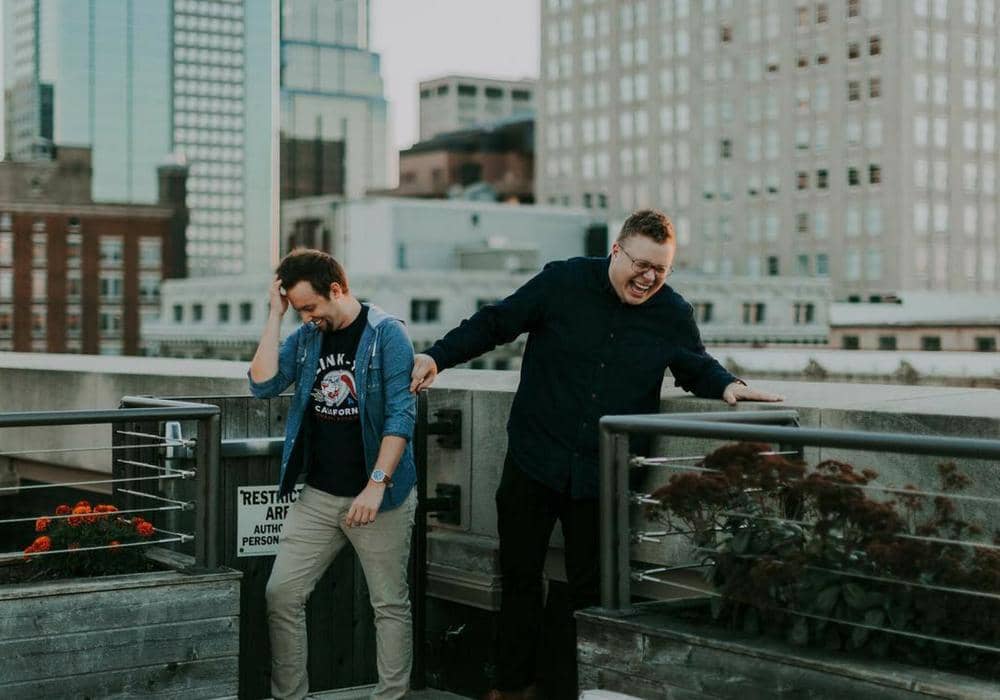 instagram.com/jaronmyers