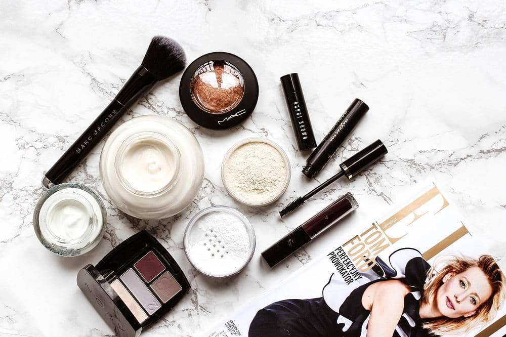 Pinterest.com/guesswhat.pl