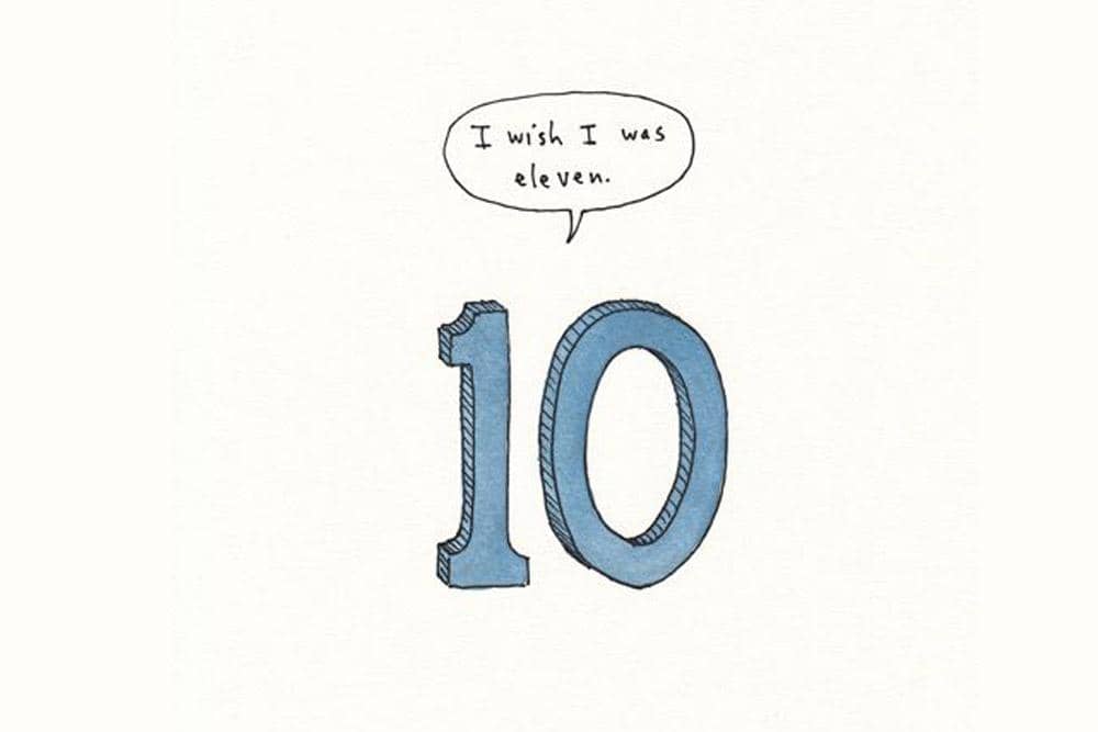 Pinterest.com/Marc Johns