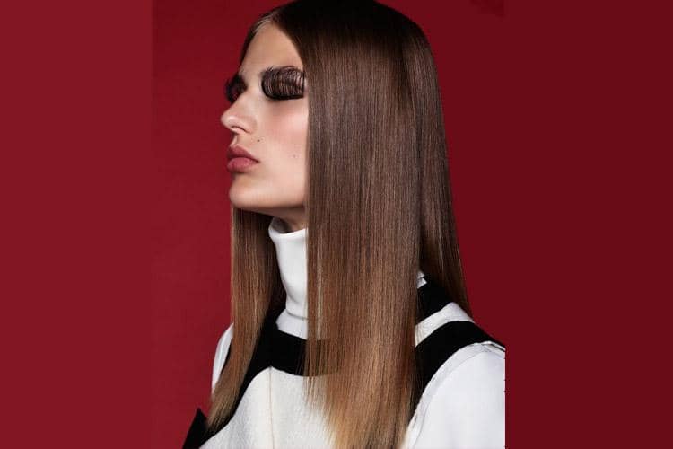 Pinterest.com/Vogue Russia