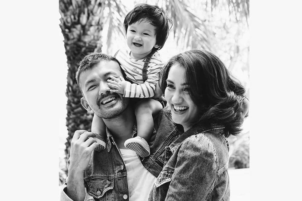 Instagram.com/riodewanto