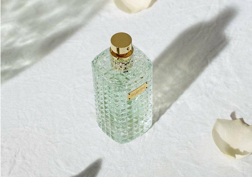 Instagram.com/maisonvalentino