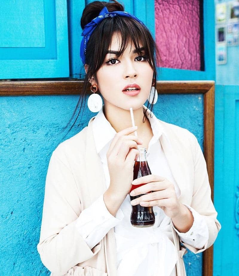 Instagram.com/raisa6690