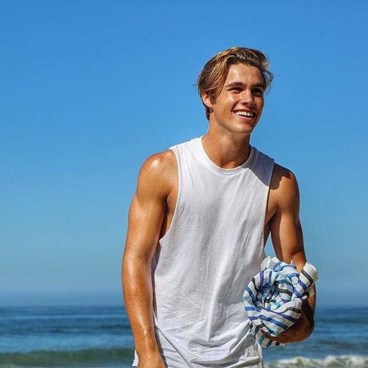 Instagram.com/jon_herrmann