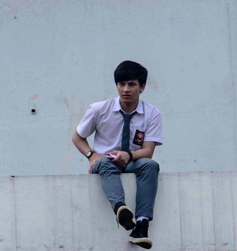 Instagram.com/Jefrinichol