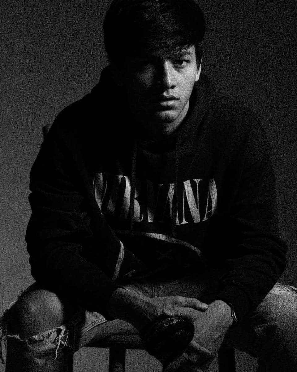 Instagram.com/Jefrinichol