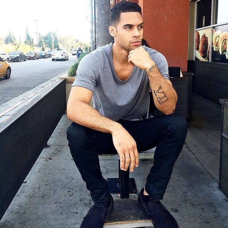 Instagram.com/mattcook_