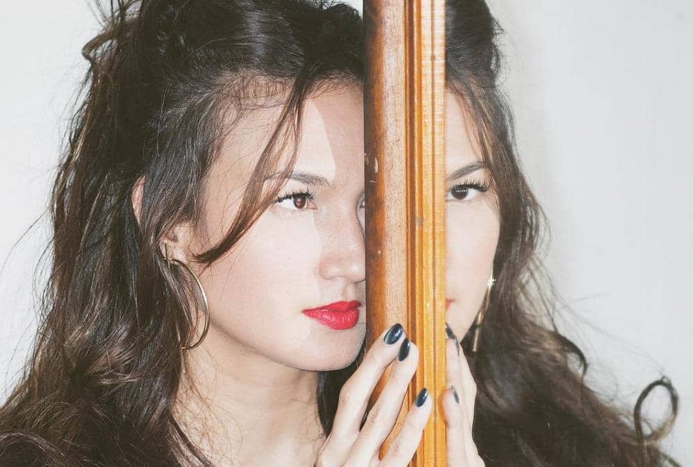 instagram.com/nadinelist