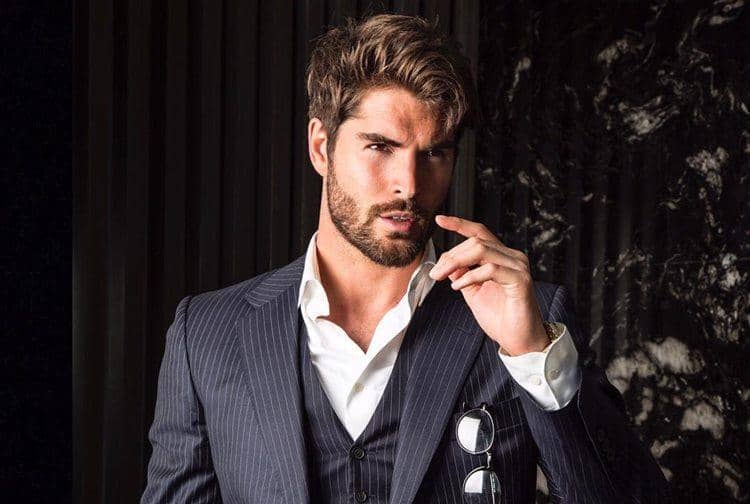 Instagram.com/nick_bateman