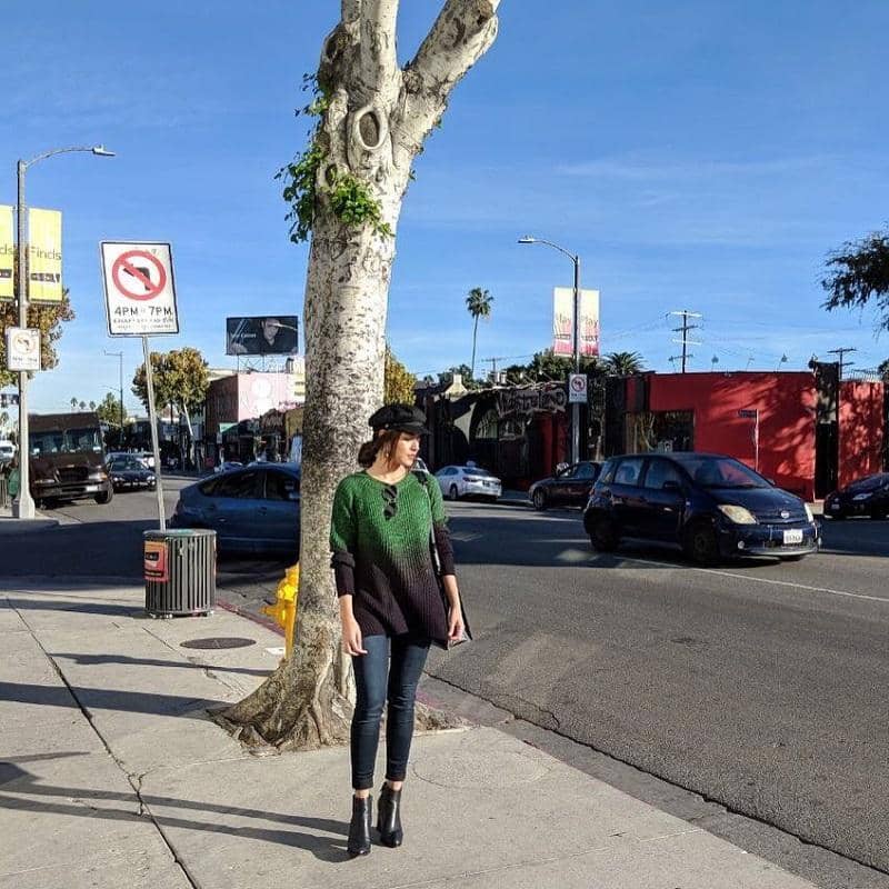 Instagram.com/raisa6690