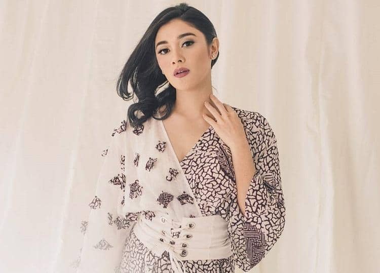 instagram.com/naymirdad