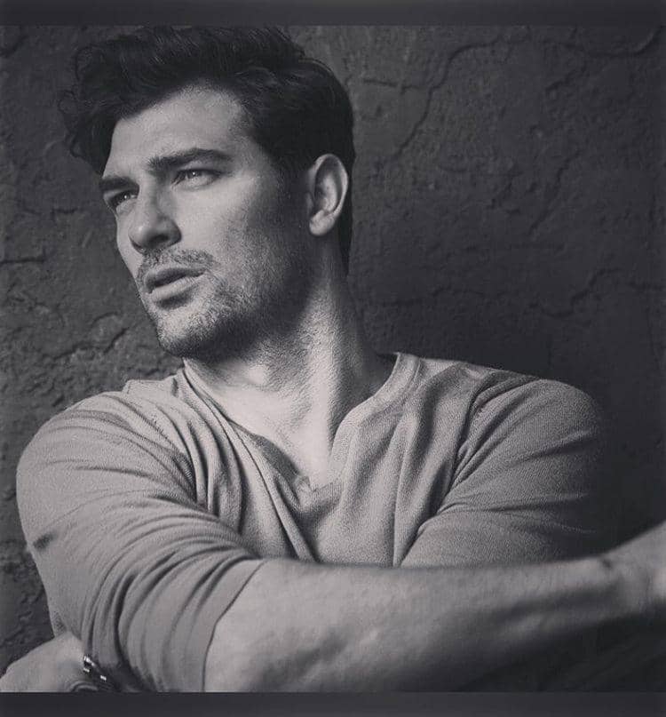 Instagram.com/thecorybond