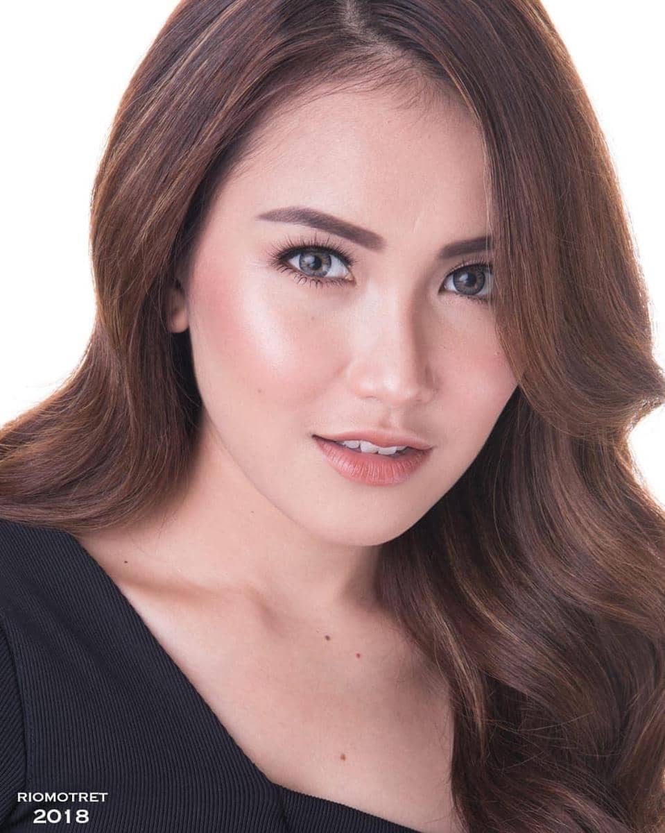 Instagram.com/riomotret