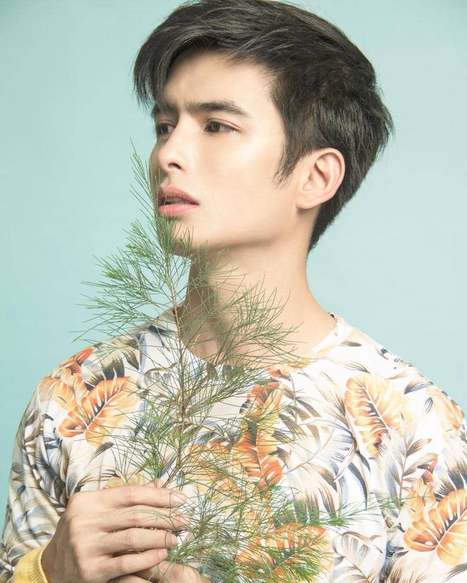 Instagram.com/teejaymarquez