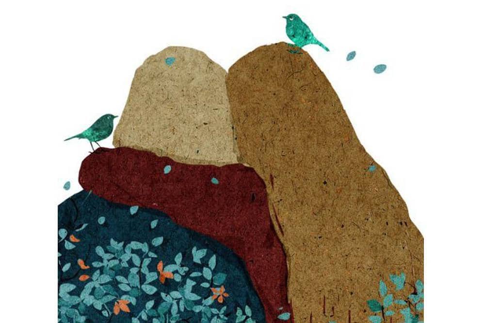 Lookyloo316.tumblr.com