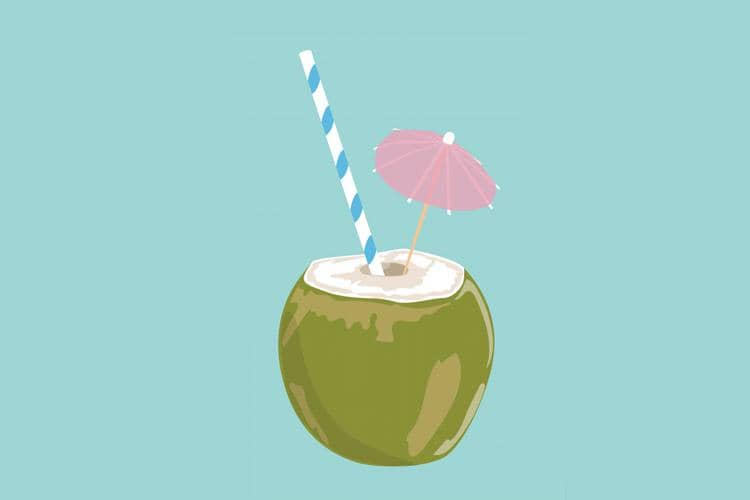 Refinery29.com/Louisa Cannel