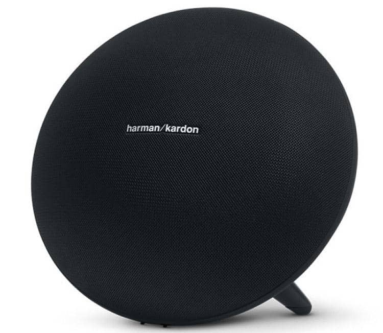 staging-erafone.erafone.com