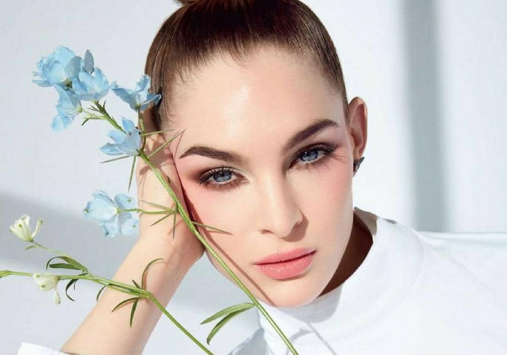 fashioneditorials.com