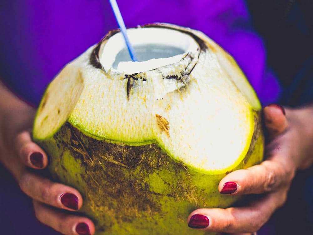 unsplash.com/ Derek Story