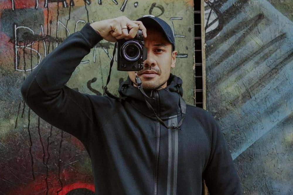 Instagram.com/Chicco.jerikho