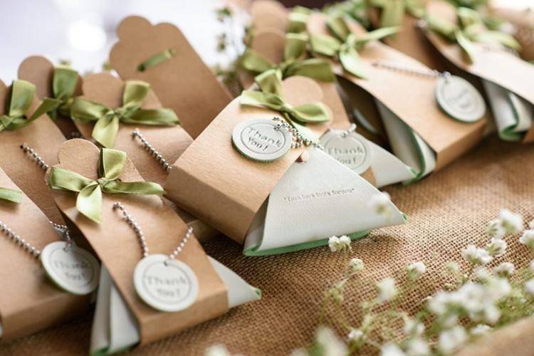 Thebridedept.com