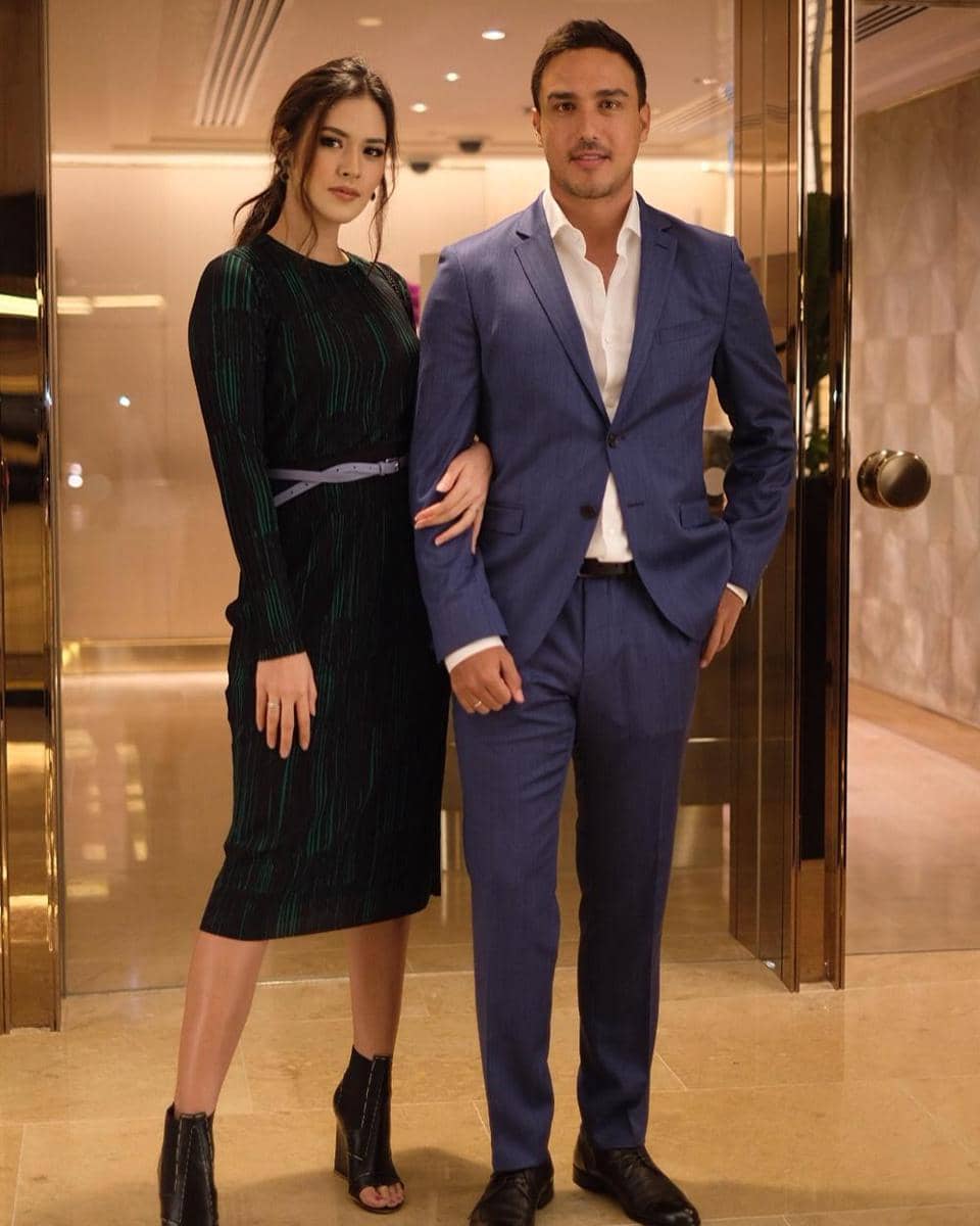 Instagram.com/raisa6690