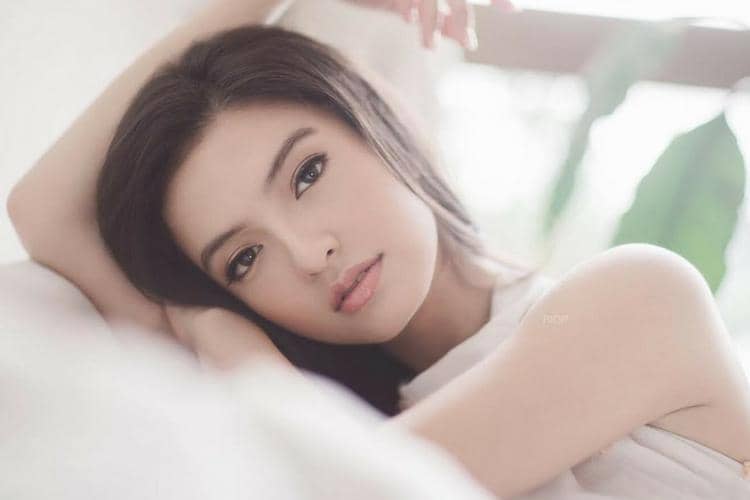 Instagram.com/@ralineshah/@_riop_