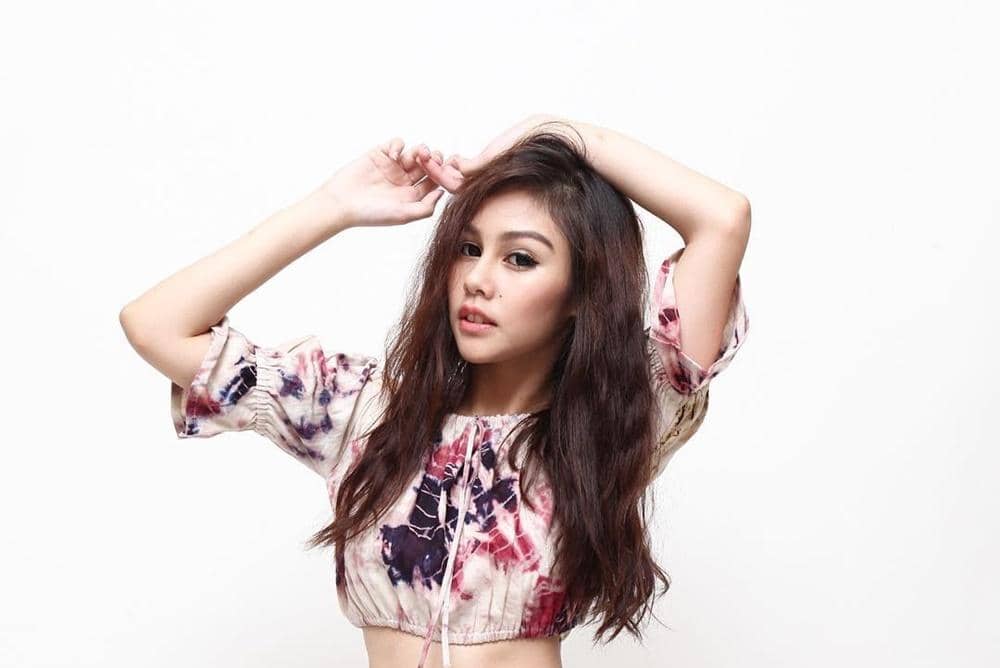 Instagram.com/vaneshaass