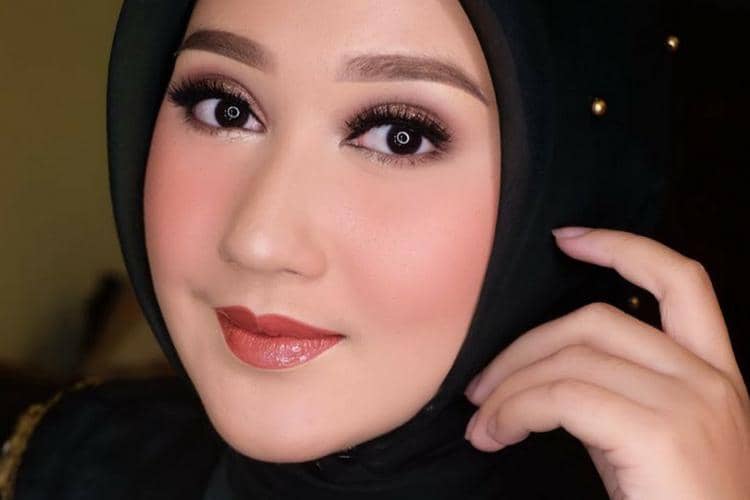 Instagram.com/dianpelangi