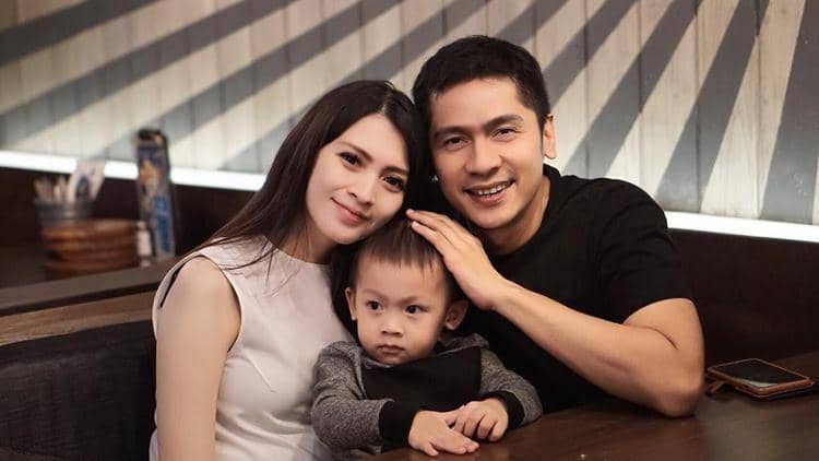 Instagram.com/adinugroho_st