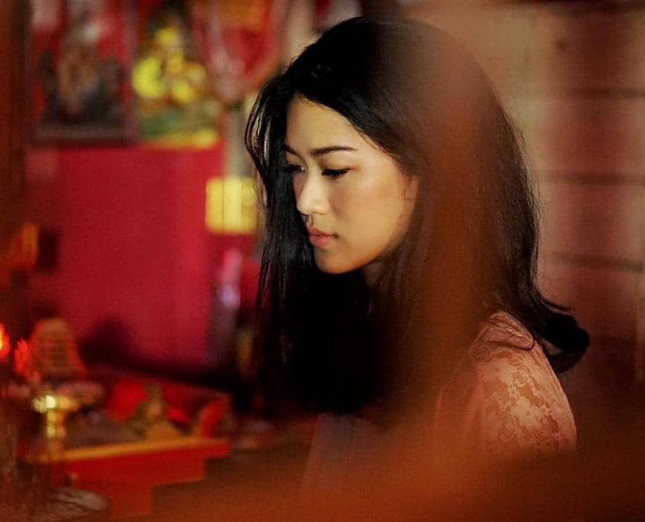 instagram.com/prisia