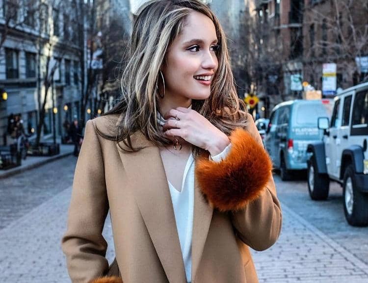 instagram.com/claurakiehl