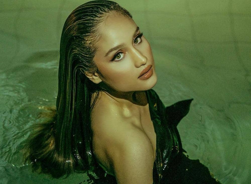 instagram.com/claurakiehl